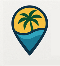 96813 Online Directory